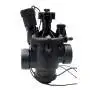 P220-23-56 - Elettrovalvola da 1" 1/2
