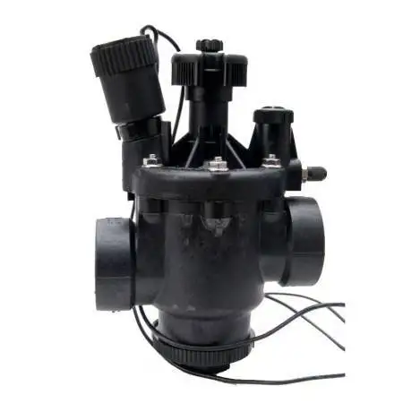 P220-23-56 - Elettrovalvola da 1" 1/2 TORO Irrigazione - 1