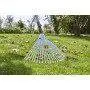 3103-20 - Grasbesen