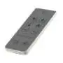 VATL8633BC003 - Mando a distancia para estufas de pellets Micro Nova - 1