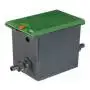 1254-20 - V1 bine conectat