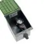 1254-20 - V1 Connected Well