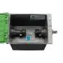 1254-20 - V1 Connected Well