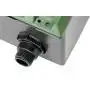1254-20 - V1 bine conectat