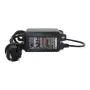 WA3750.1 - Fuente de alimentación de 20 V