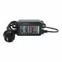 WA3750.1 - Fuente de alimentación de 20 V