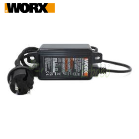 WA3750.1 - Netzteil 20V Worx - 1