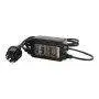 WA3750.1 - Alimentatore 20V Worx - 2