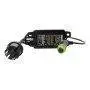 WA3750.1 - Alimentatore 20V Worx - 3