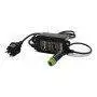 WA3750.1 - Alimentatore 20V Worx - 4