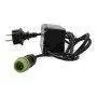 WA3750.1 - Alimentare 20V Worx - 5