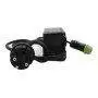 WA3750.1 - Alimentare 20V Worx - 6