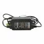 WA3755.1 - Alimentation 20 V