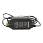 WA3755.1 - Sursă de alimentare 20V