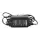 WA3755.1 - Alimentare 20V Worx - 1