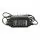 WA3755.1 - Alimentare 20V Worx - 1