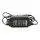 WA3755.1 - Alimentatore 20V Worx - 1