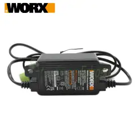 WA3755.1 - Furnizim me energji 20V