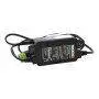 WA3755.1 - Fuente de alimentación 20V Worx - 2