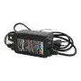 WA3755.1 - Fuente de alimentación 20V Worx - 3