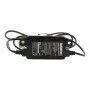 WA3755.1 - Fuente de alimentación 20V Worx - 4