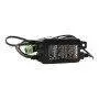 Alimentatore WA3755.1 20V per Worx Landroid