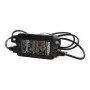 WA3755.1 - Fuente de alimentación 20V Worx - 6