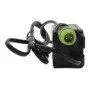WA3755.1 - Fuente de alimentación 20V Worx - 7