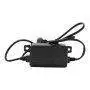 Alimentatore WA3755.1 20V per Worx Landroid