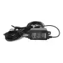 WA3755.1 10m - Alimentatore 20V