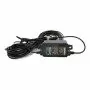 WA3755.1 10m - Alimentatore 20V