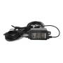WA3755.1 10m - Furnizimi me energji elektrike 20V Worx - 1