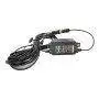 Alimentatore WA3755.1 Worx 20V con cavo 10m