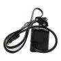 WA3755.1 10m - Power supply 20V Worx - 6