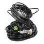 Alimentatore WA3755.1 Worx 20V con cavo 10m