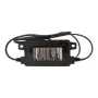 WA3762 - Fuente de alimentación de 20 V