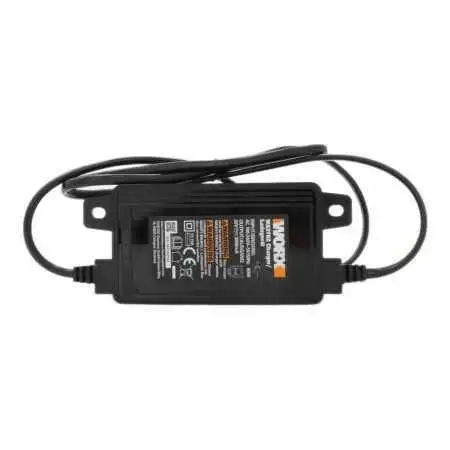 WA3762 - Alimentatore 20V Worx - 1