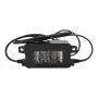 WA3762 - Power supply 20V Worx - 2
