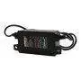 WA3762 - Fuente de alimentación 20V Worx - 4