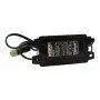 WA3762 - Alimentatore 20V Worx - 5
