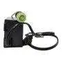 WA3762 - Alimentare 20V Worx - 6