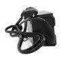 WA3762 - Power supply 20V Worx - 7