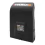 WA4002.1 - Charging Tower