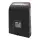 WA4002.1 - Charging Tower Worx - 1
