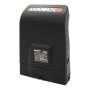 WA4002.1 - Charging Tower Worx - 1