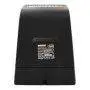 WA4002.1 - Tour de recharge Worx - 2