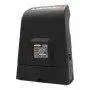 WA4002.1 - Tour de recharge Worx - 3