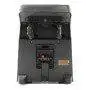 WA4002.1 - Torre de carga Worx - 6