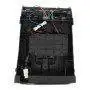 WA4002.1 - Torre de carga Worx - 7