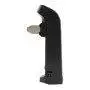 WA4002.1 - Torre de carga Worx - 8